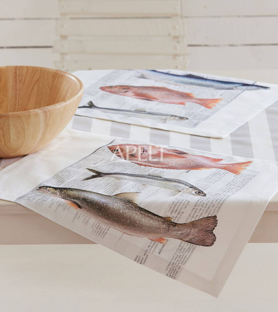 Wohnideen, Interior Design, Einrichtungsideen & Bilder | homify