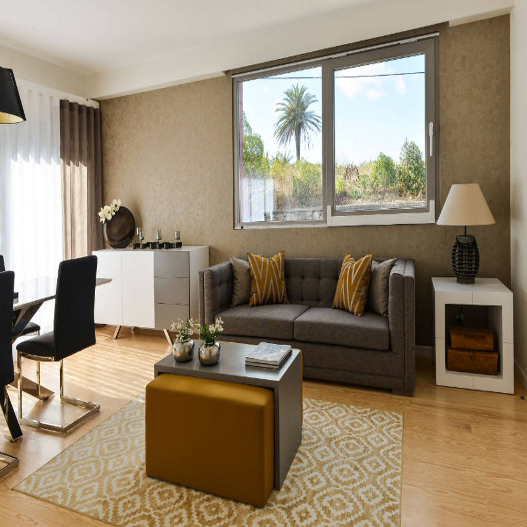 Fotos de decoração, design de interiores e remodelações | homify