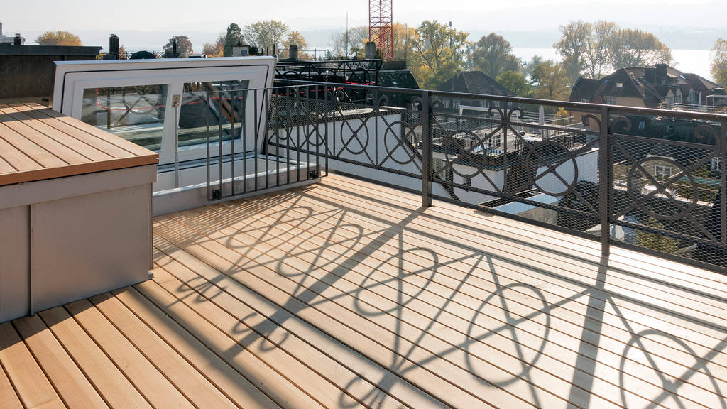 Wohnideen, Interior Design, Einrichtungsideen & Bilder | homify