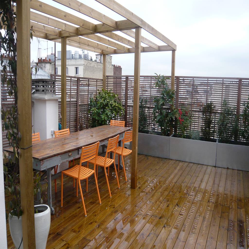 Interior design ideas, architecture and renovating photos ho.