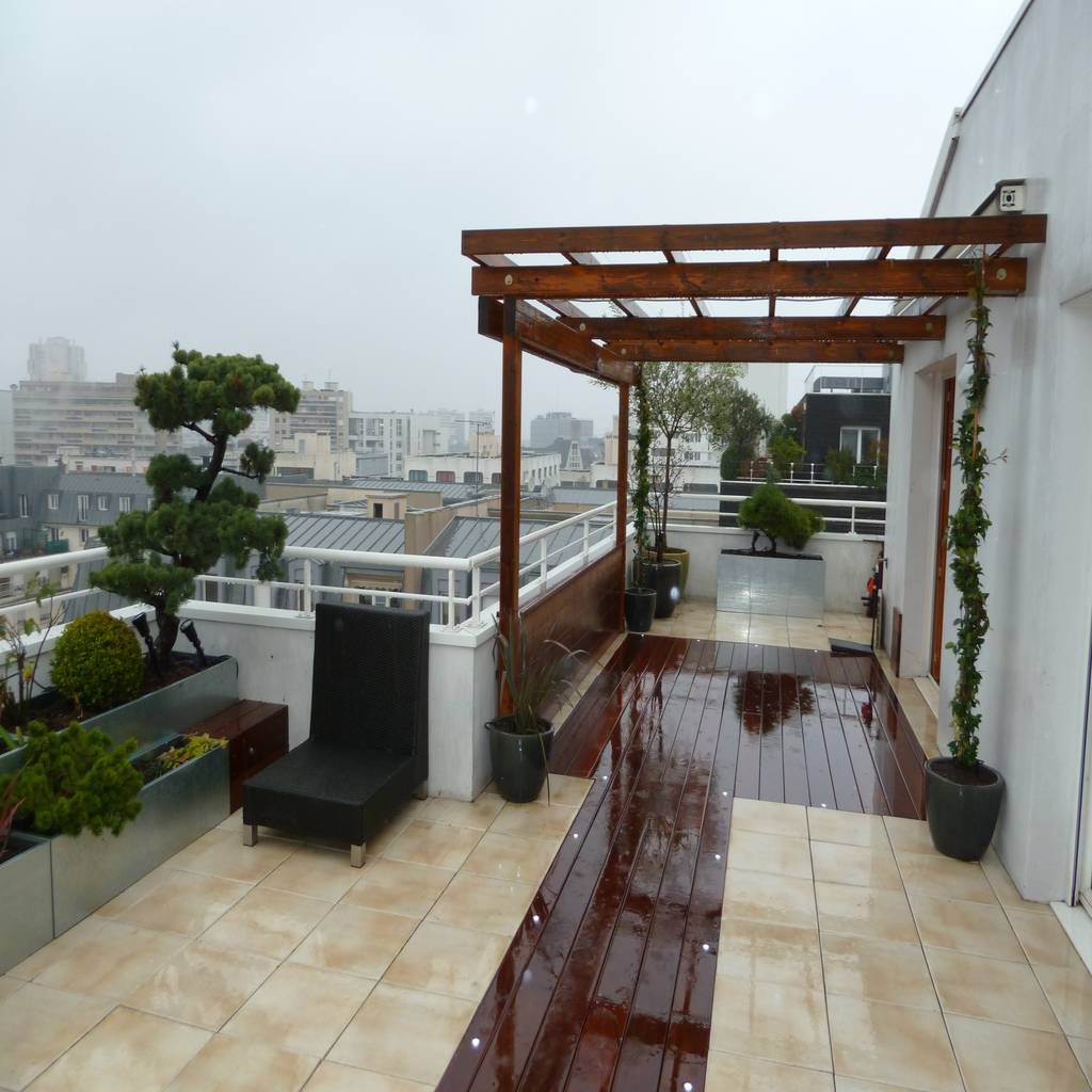 Interior design ideas, redecorating & remodeling photos homi.
