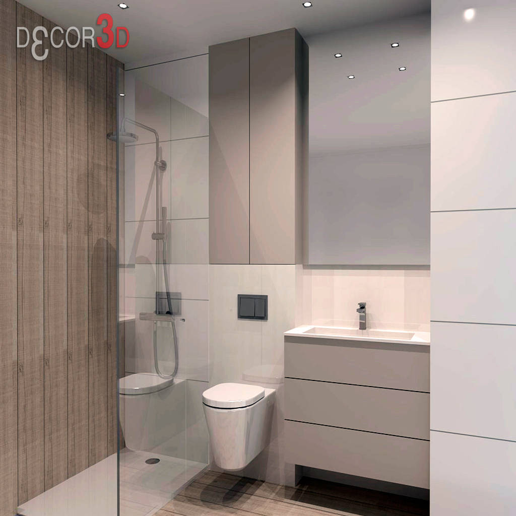 Fotos de Decoración y Diseño de Interiores | homify