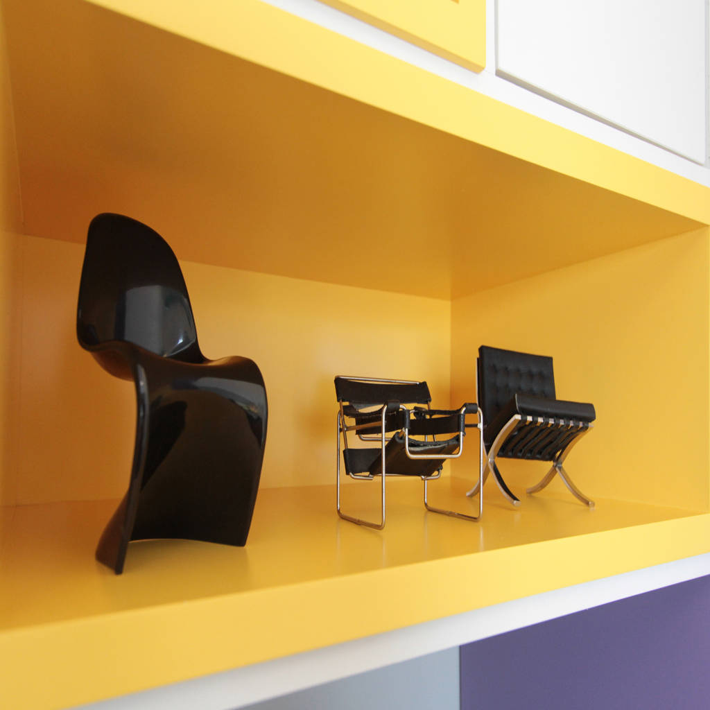 모던스타일 침실 by caravieri cardoso arquitetura 모던 | 호미파이 & homify