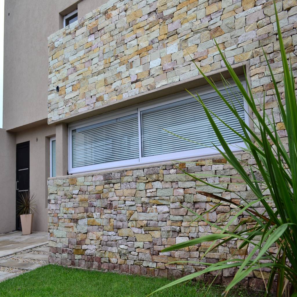 Detalle exterior ventana puertas y ventanas modernas de epb