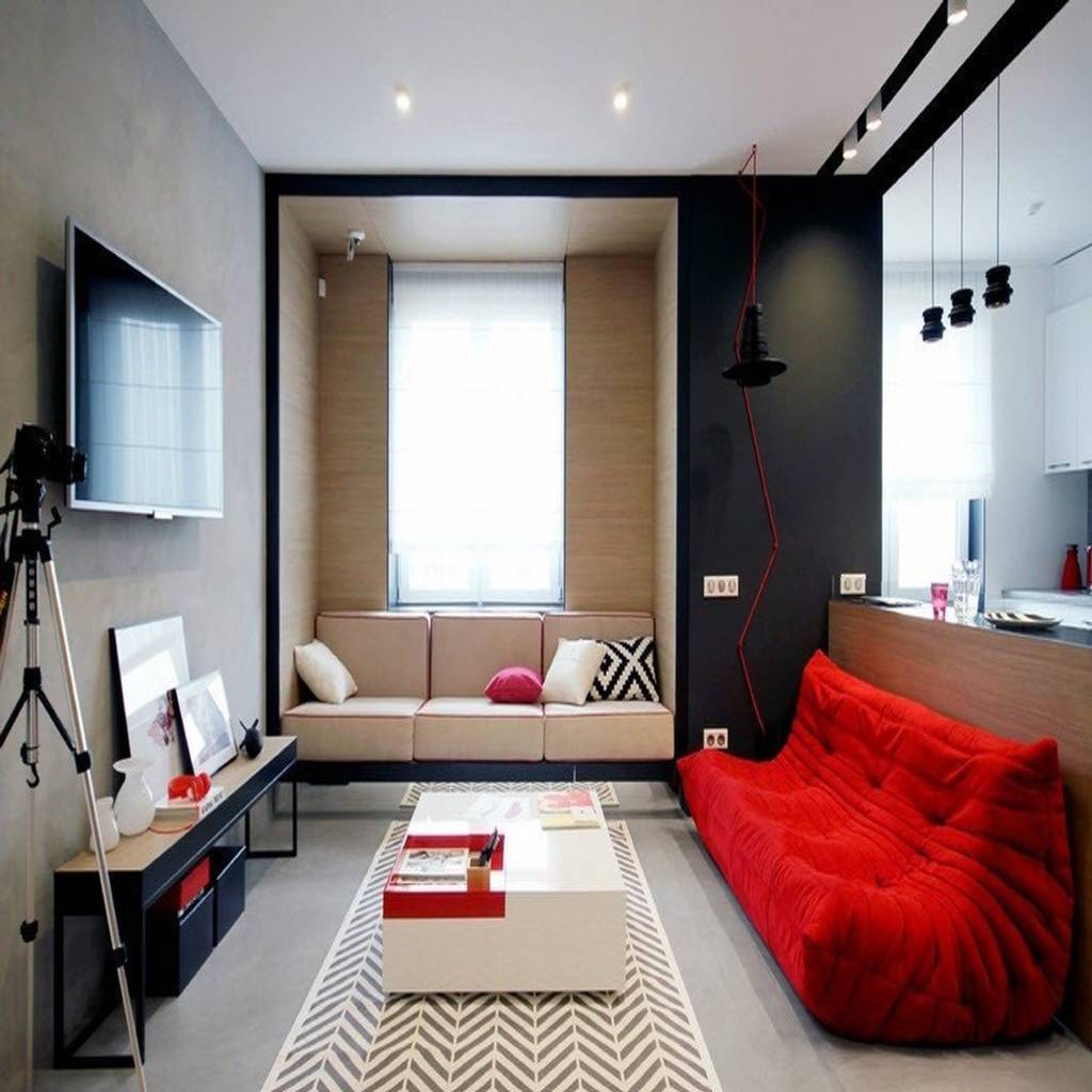 interior design Search 264,630 interior designers and decorators to find the best interior designer or decorator for your project see the top reviewed local interior designers. interior design Search 264,630 interior designers and decorators to find the best interior designer or decorator for your project see the top reviewed local interior designers.