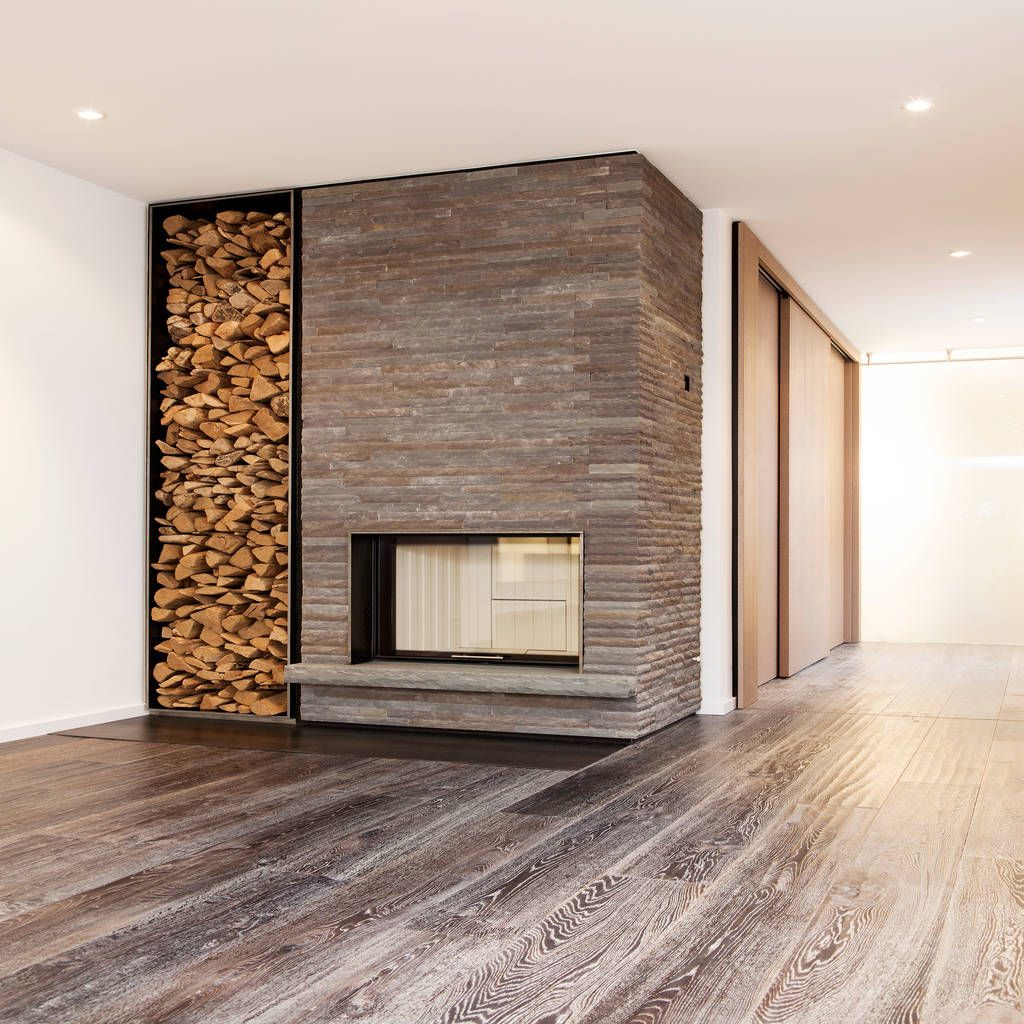 Stadthaus köln beilstein innenarchitektur moderne wohnzimmer mehrfarbig