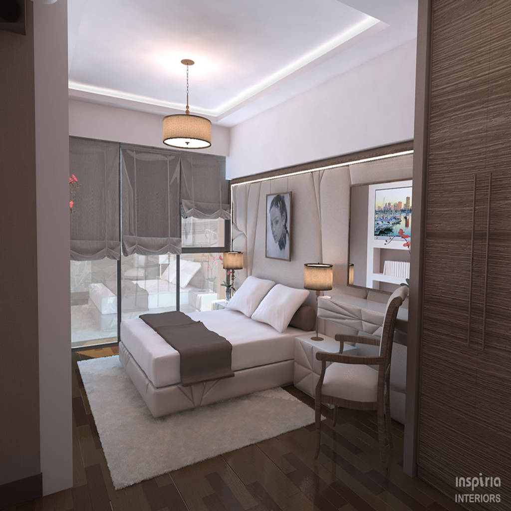 Interior Design Ideas, Redecorating  Remodeling Photos  homify