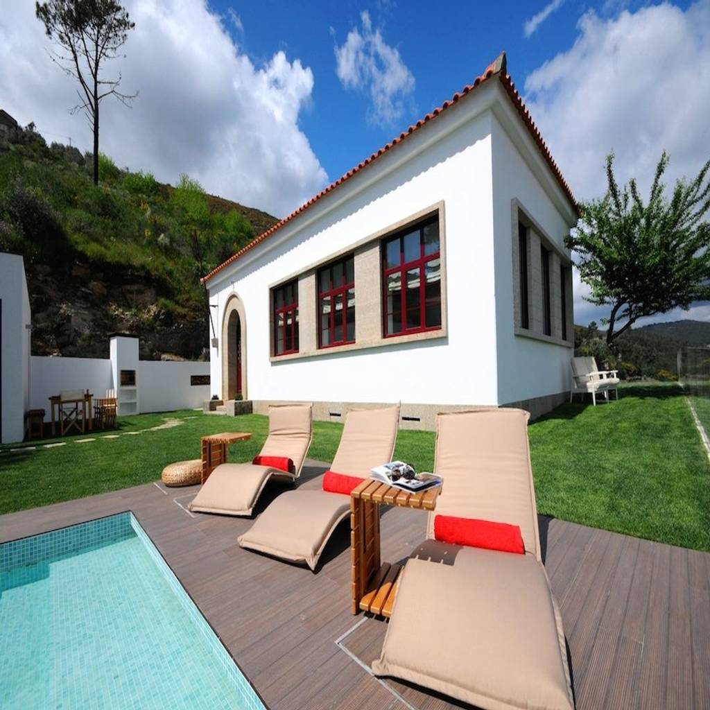 Mh project minimalist evler homify