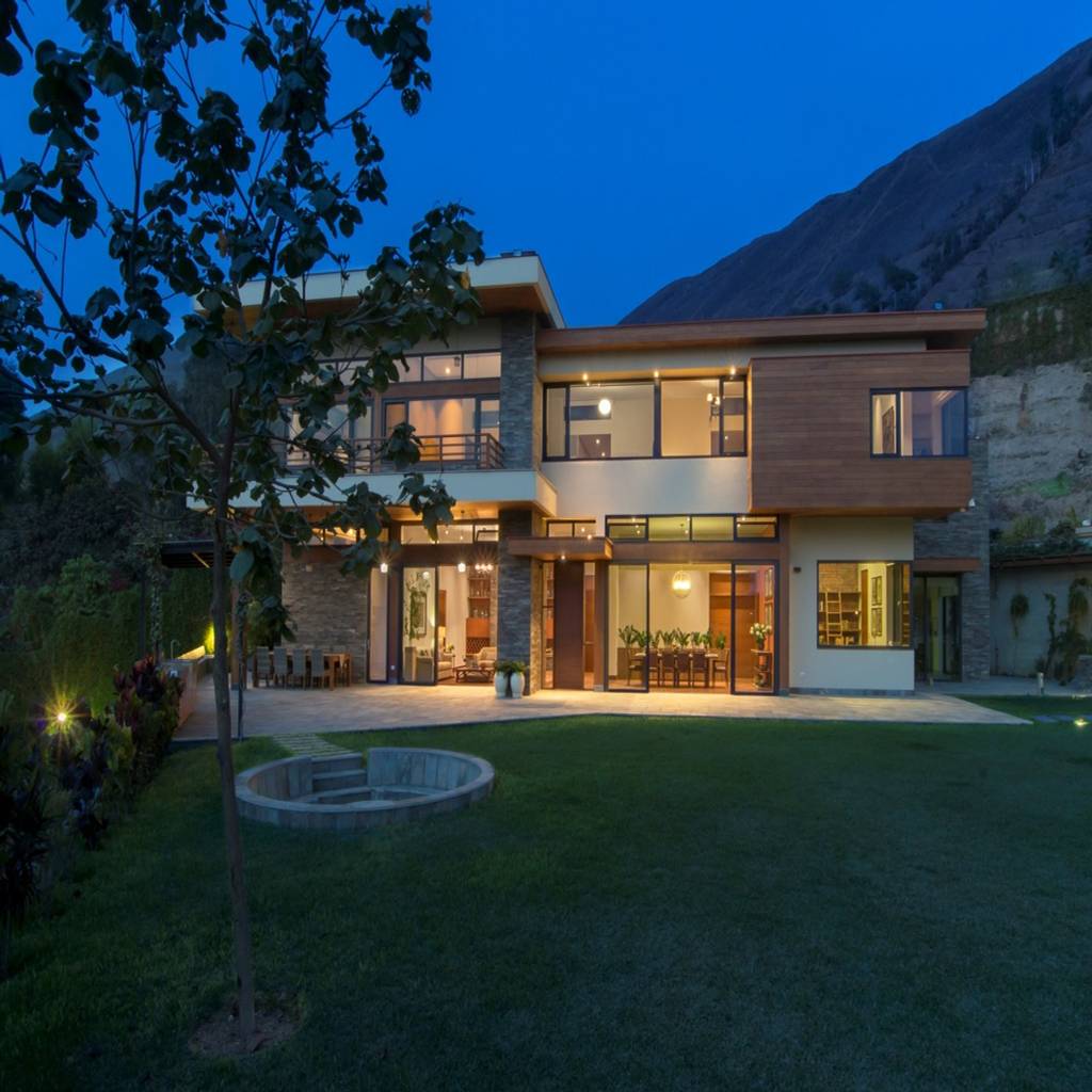 Imágenes de Decoración y Diseño de Interiores | homify