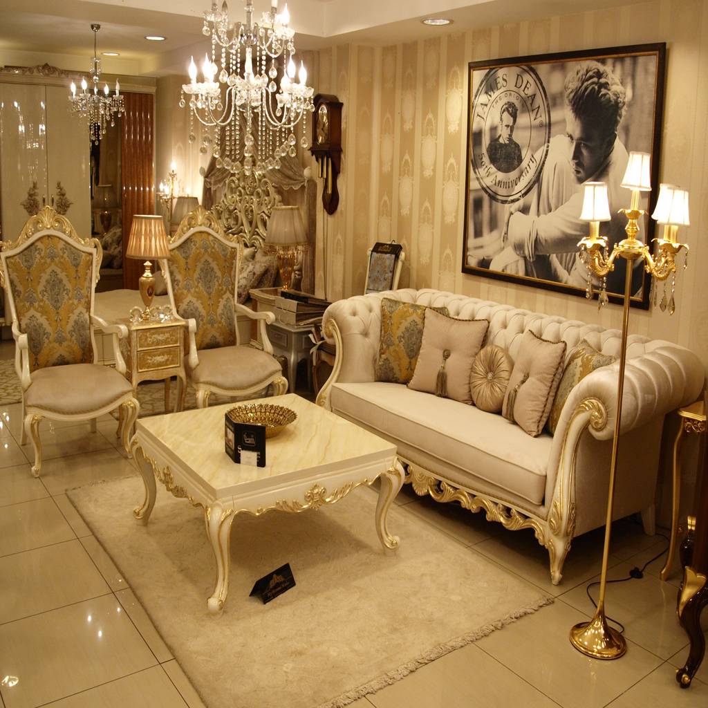 Avantgarde boutique sonmez mobilya avantgarde boutique