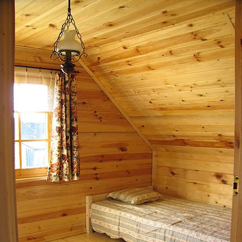 Homify schlafzimmer im landhausstil | homify