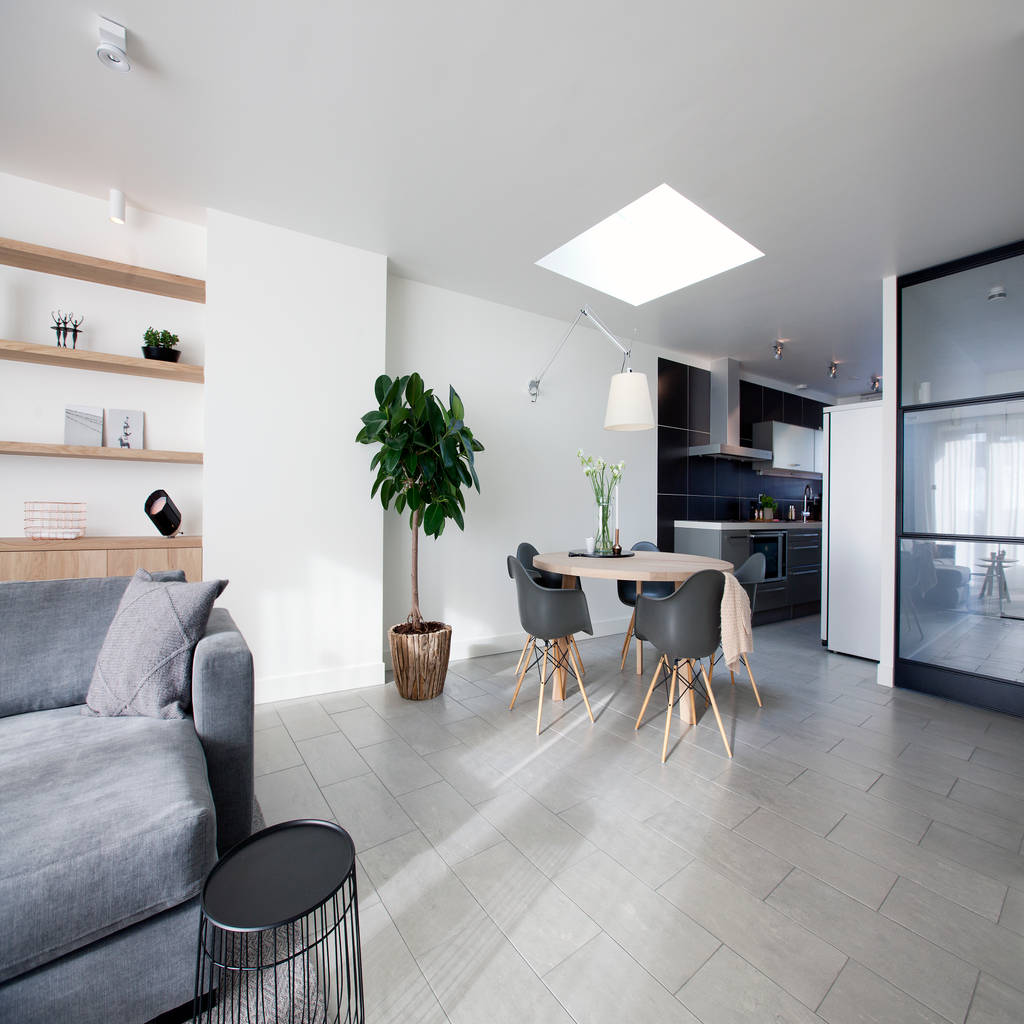 Interior Design Ideas, Redecorating & Remodeling Photos | homify Interior Design Ideas, Redecorating & Remodeling Photos | homify