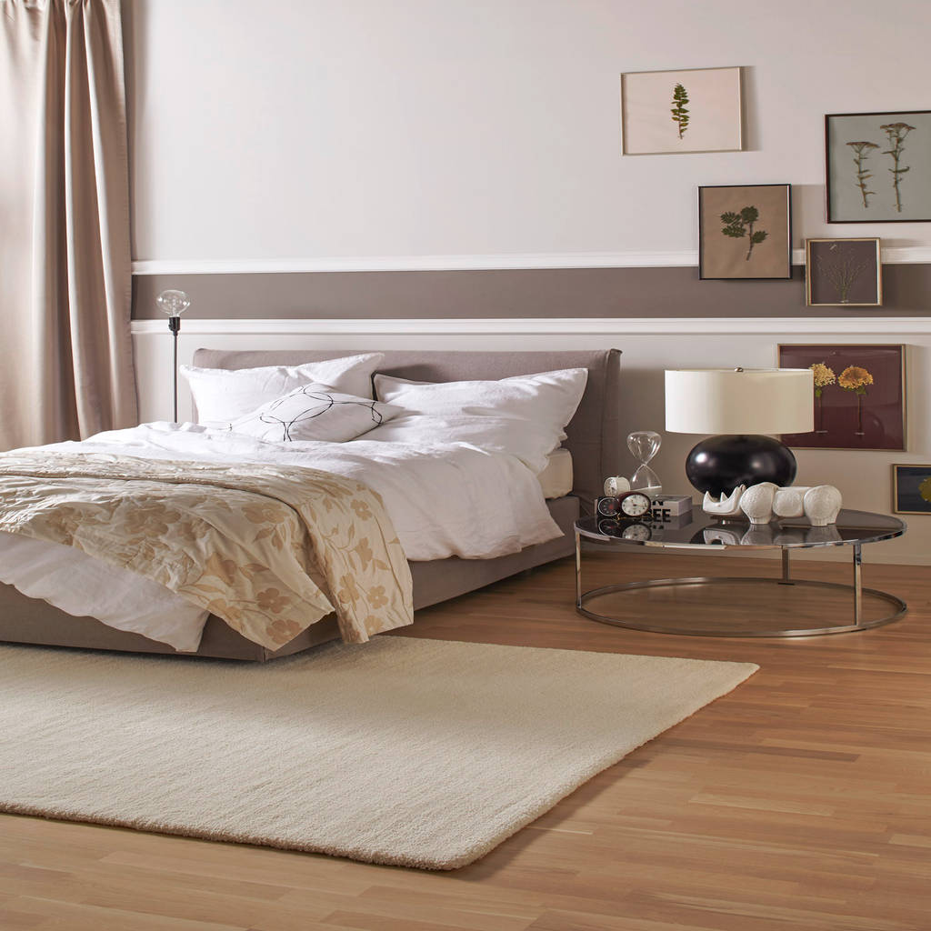 37+ Best Bild Schöner Wohnen Farben Schlafzimmer - Schoner Wohnen Mit Farbe 5 Tipps Fur Den Richtigen Farbmix - Das graublau hat eine angenehme helligkeit und strahlkraft, die frische und zuversicht an die wände bringt.