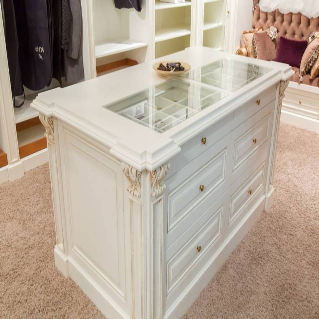 Atia ankaff 2015 mobilya fuarı modern giyinme odası ati̇a i̇ç mi̇marlik