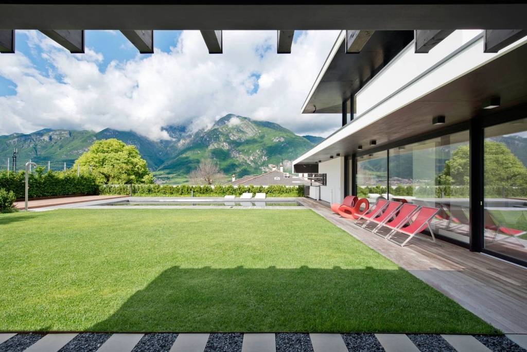 Photos, homify | homify