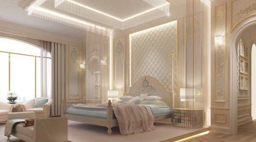 Interior design & architecture by ions design dubai,uae, ions design ...