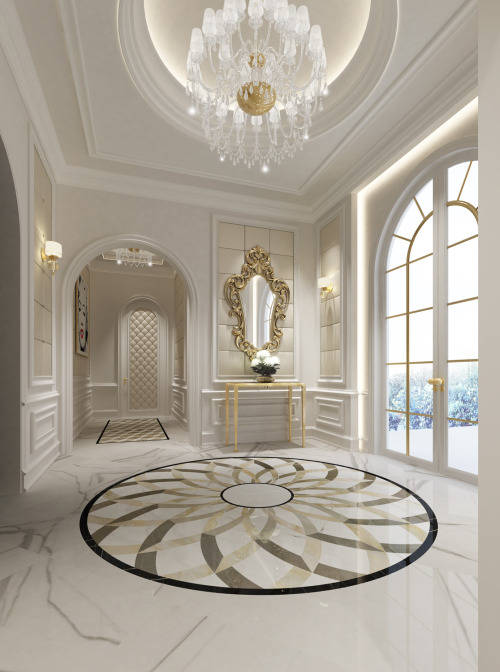 Interior design & architecture by ions design dubai,uae, ions design ...