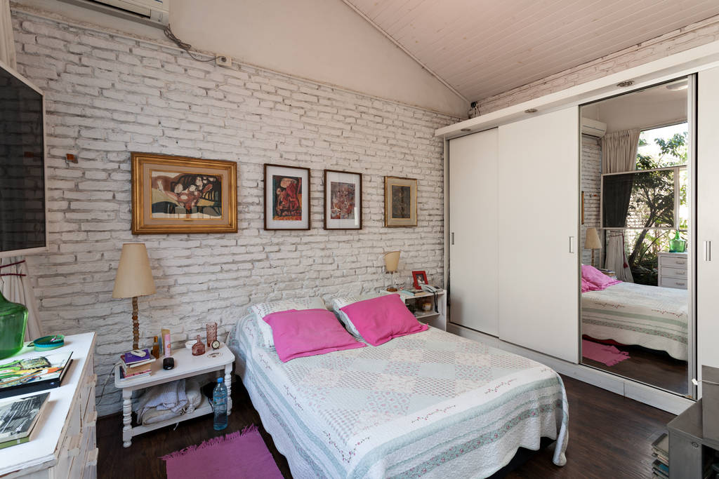 Galpón lola pop arq dormitorios industriales | homify