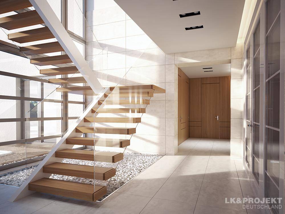 Wohnzimmer, küche, schlafzimmer, bad; garderobe, swimmingpool, sauna ...