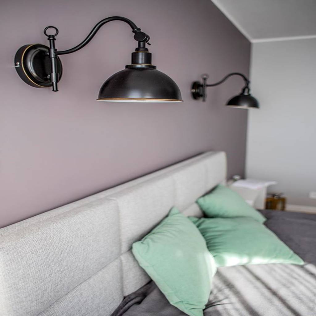 Modern Yatak Odasi Pika Design Modern Homify