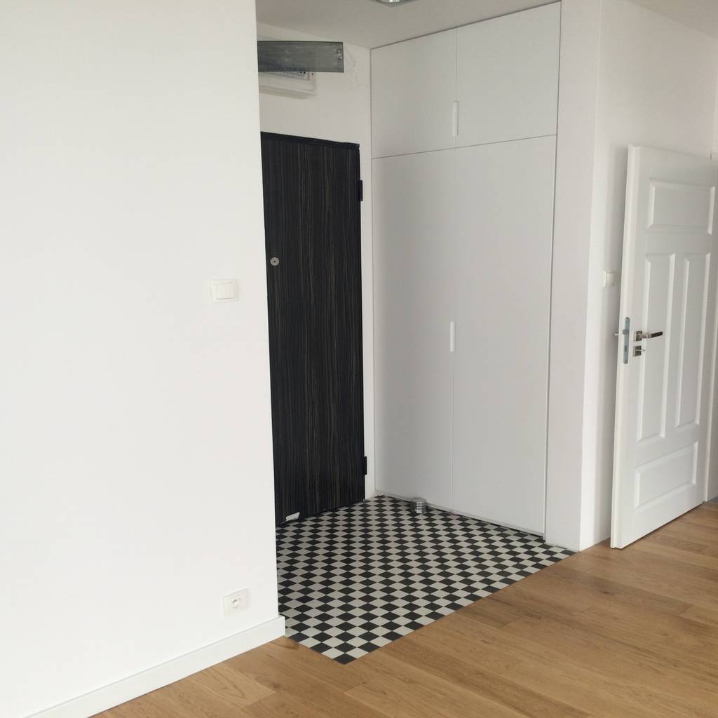 Zementfliesen Kuche Modern – Caseconrad.com