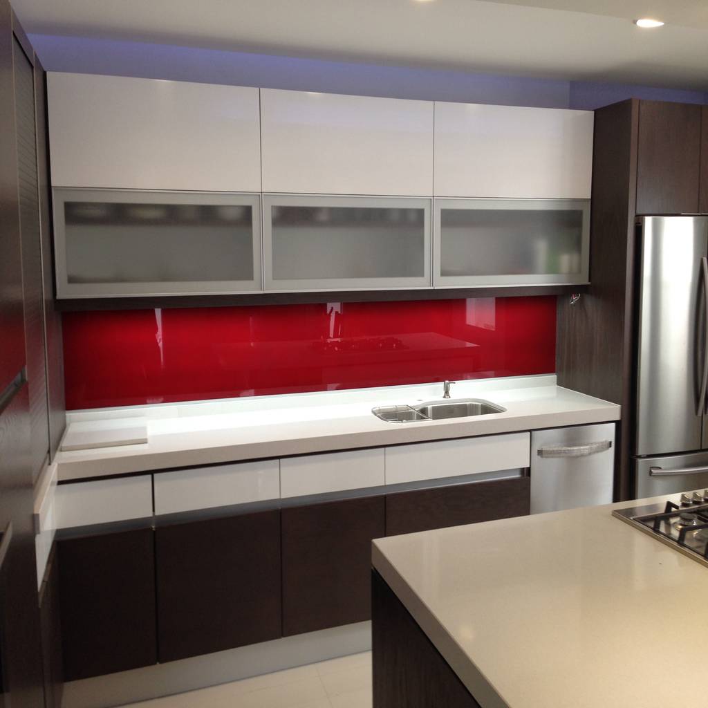 Cocina cocinas modernas de arquitectura integral moderno | homify