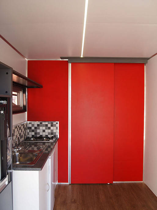 Interior | homify