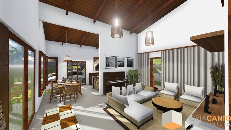 Photos, homify | homify