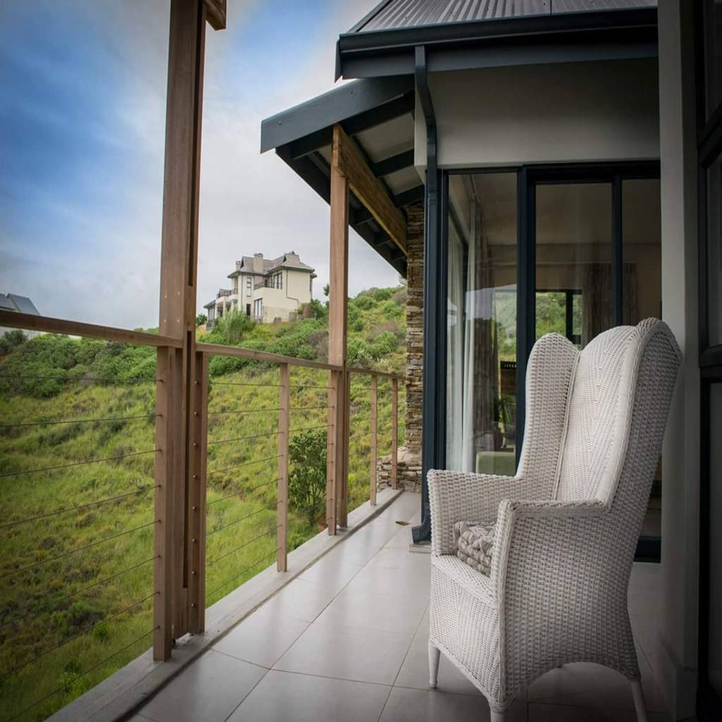 Interior design ideas, architecture and renovating photos ho.