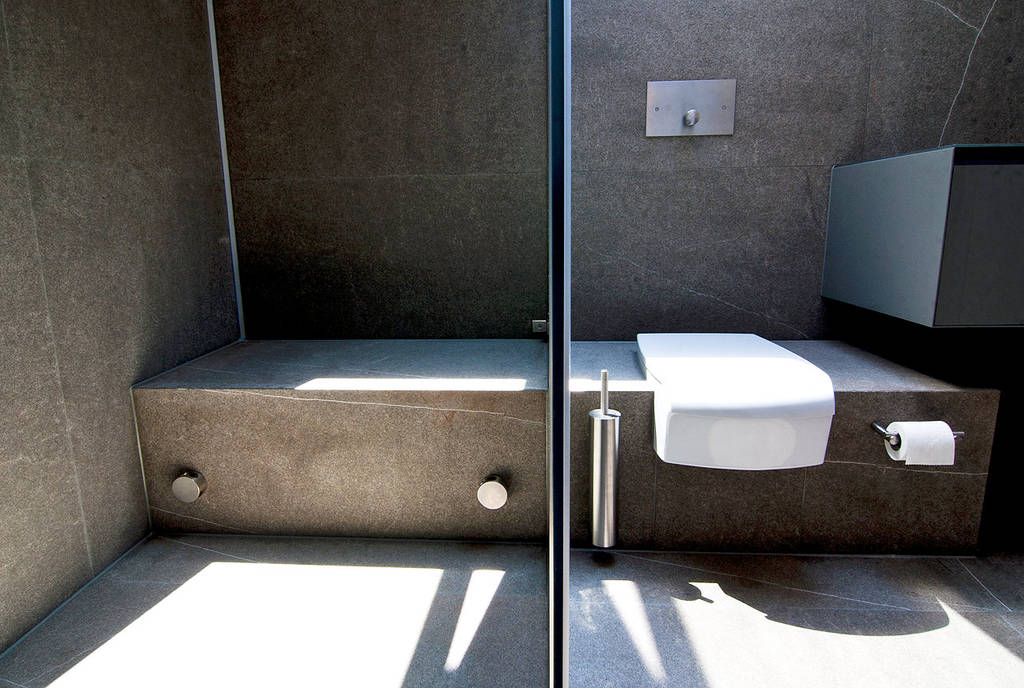 Wohnideen, Interior Design, Einrichtungsideen & Bilder | homify