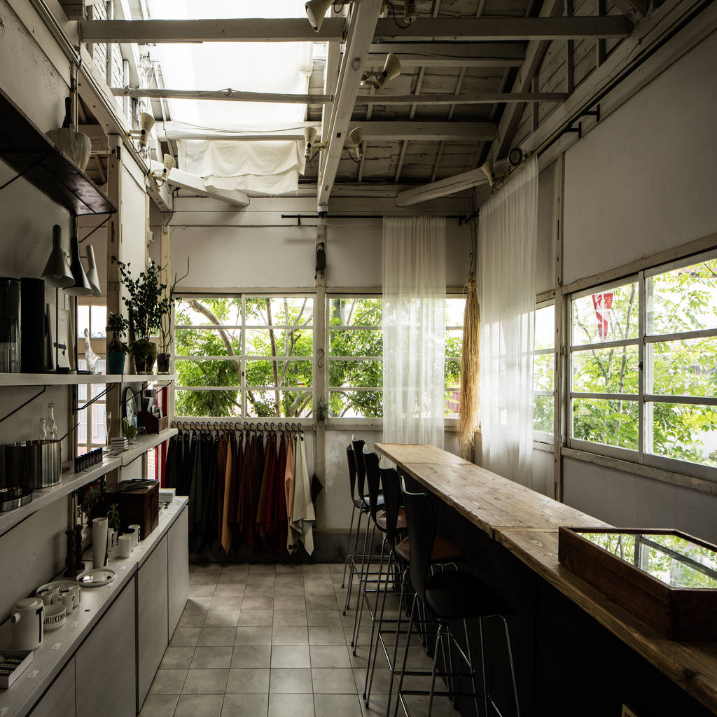 By wa-so design -有限会社 和想- 북유럽 우드 우드 그레인 | 호미파이 & homify