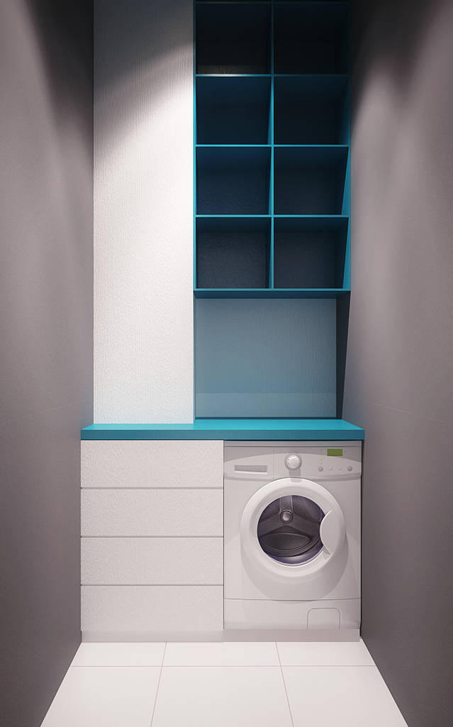 Photos, homify | homify