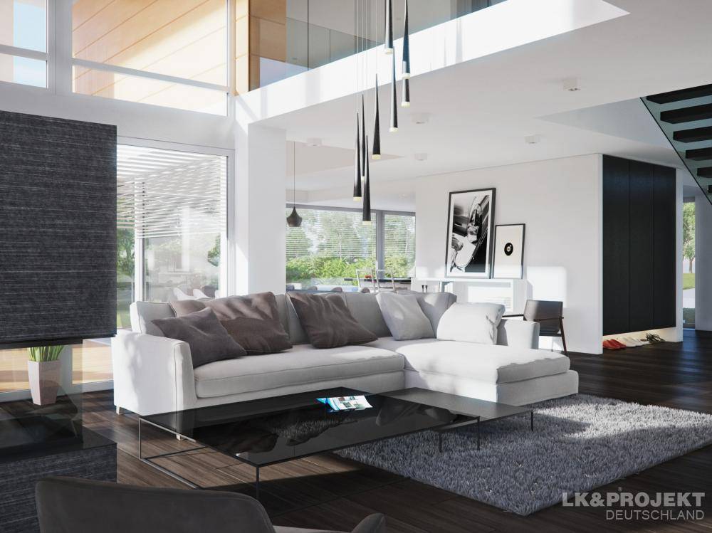 Traumhaftes Haus Traumhaftes Schlafzimmer Unser Projekt Lk 1276