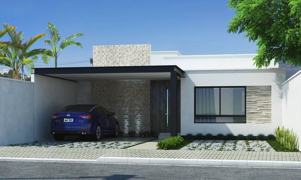 Photos, homify | homify