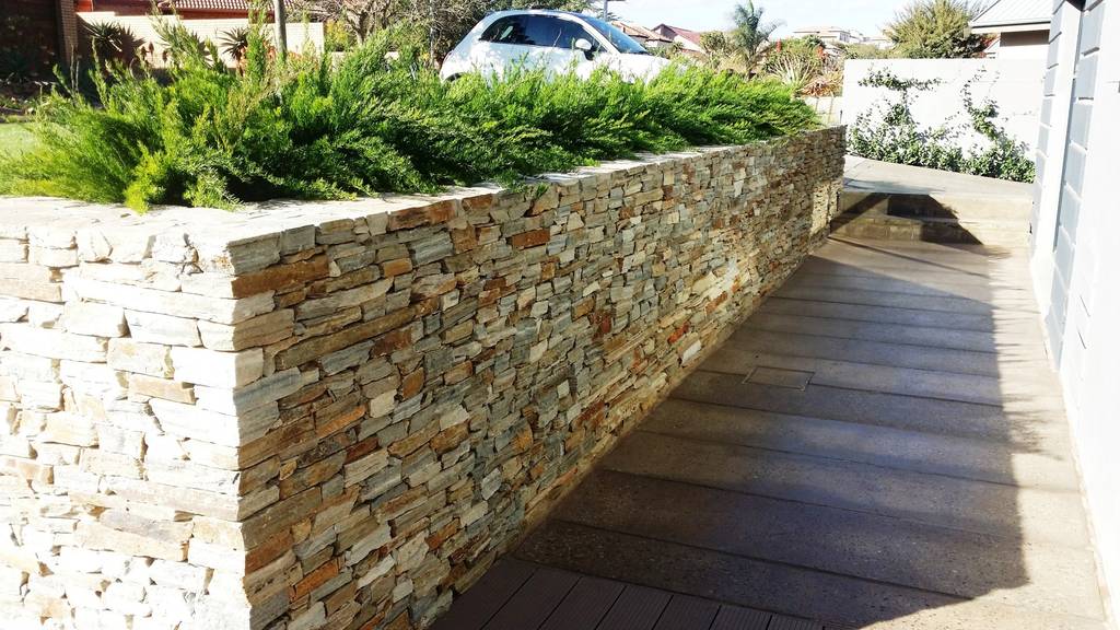 Photos, homify | homify