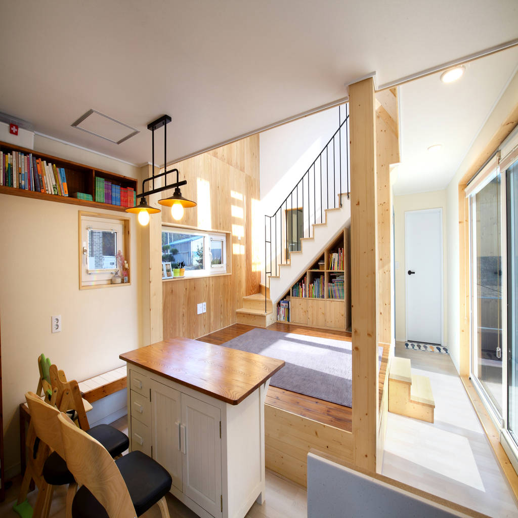 modern-living-room.jpg