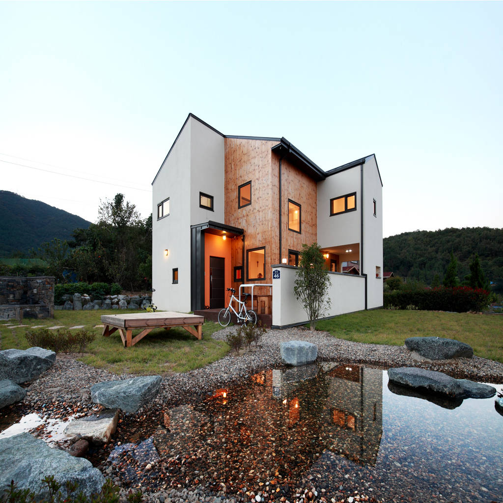 modernhouses.jpg