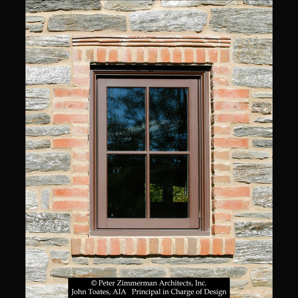 Window john toates architecture and design classic windows ...
