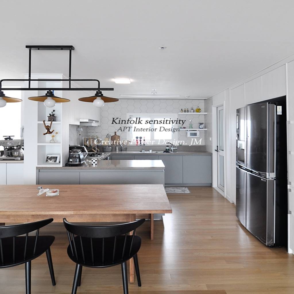 용인, jmdesign | 호미파이 & homify