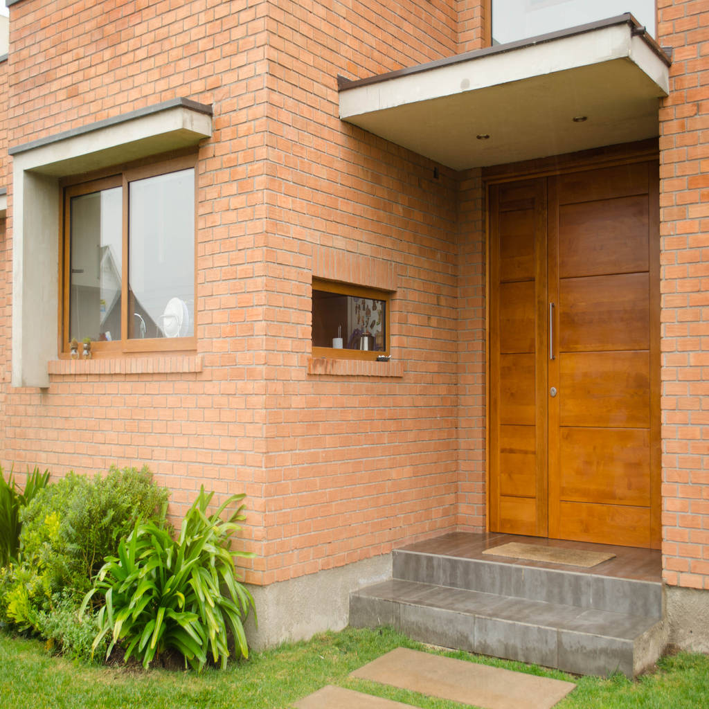 Ideas, imágenes y decoración de hogares | homify
