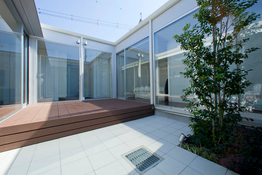 Photos, homify | homify
