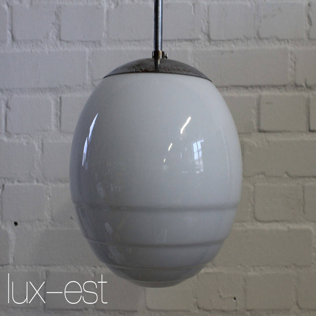 Industrial Style Gastronomy By Lux Est Industrial Glass Homify