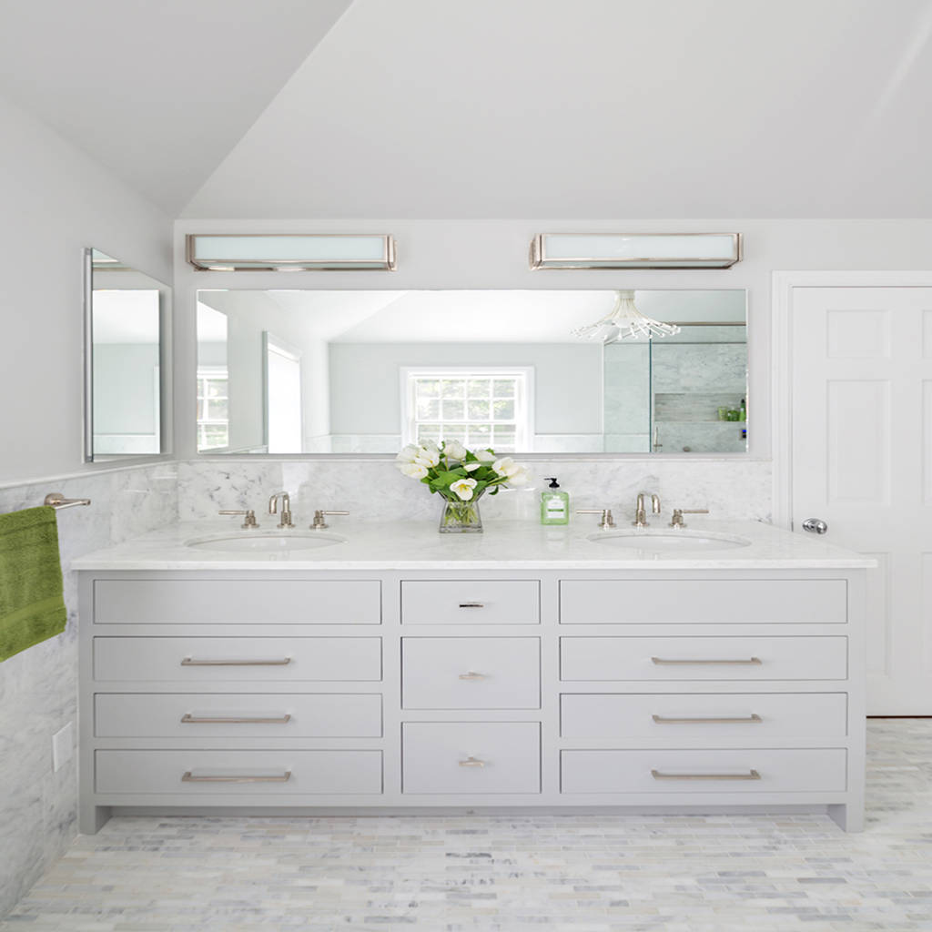 Master bath modern bathroom by clean design modern - MoDern Bathroom Photos By Clean Design I Homify