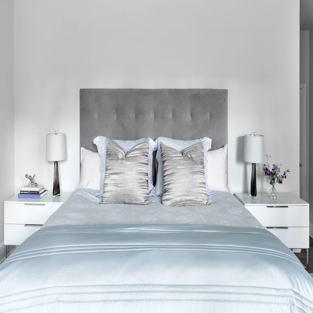 Moderne schlafzimmer von clean design modern | homify