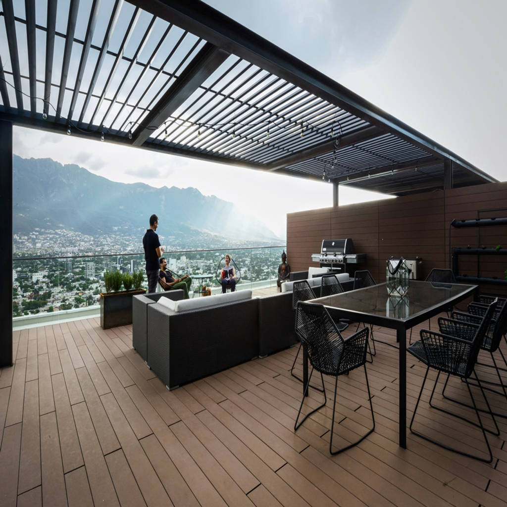 Ph fuentes - p+0 arquitectura pmasceroarquitectura ...