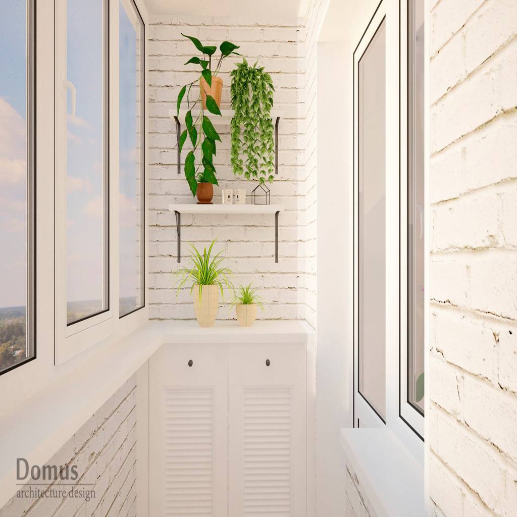 Tерраса photos: тепло и нежность прованса homify.