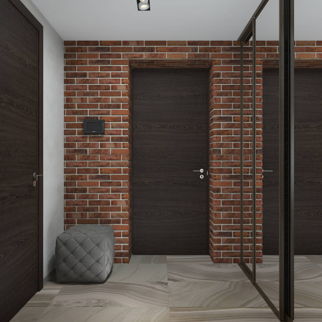 https://images.homify.com/images/a_0,c_limit,f_auto,h_1024,q_auto,w_1024/v1479053505/p/photo/image/1700645/017_ITOG/loft-koridor-i-prihozhaya-photos-by-3d-group.jpg