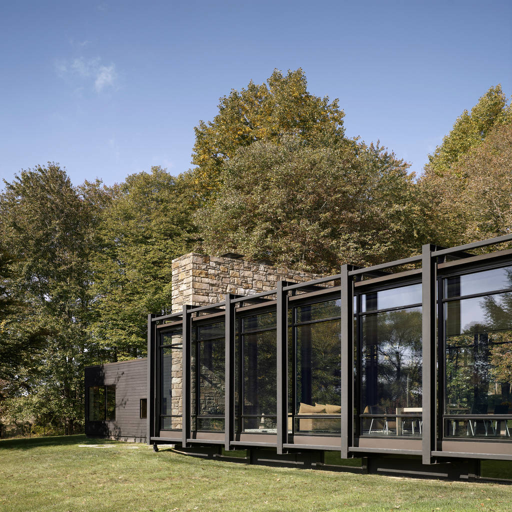 Dangle byrd house, koko architecture + design modern ...