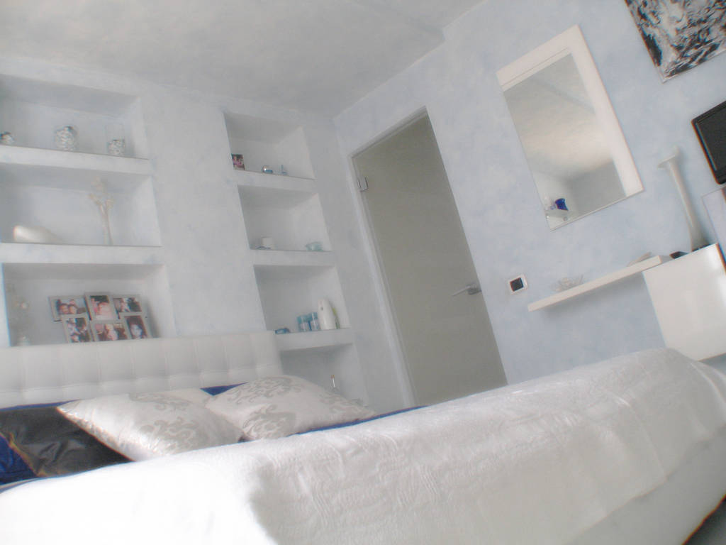 homify