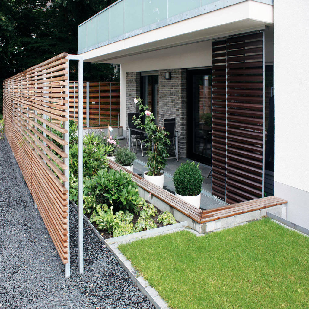 Wohnideen, Interior Design, Einrichtungsideen & Bilder | homify